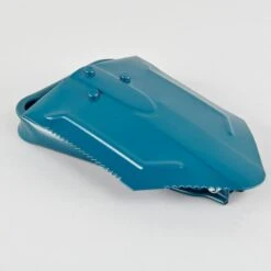 Quechua PELLE-PIOCHE PLIANTE POUR LE CAMPING -Plein Air Fournitures Boutique pelle pioche pliante pour le camping 4