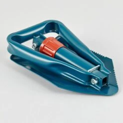 Quechua PELLE-PIOCHE PLIANTE POUR LE CAMPING -Plein Air Fournitures Boutique pelle pioche pliante pour le camping 5