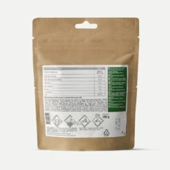 Petit-déjeuner Bio - Muesli Fruits Rouges - 100 G 5 Petit-déjeuner Bio - Muesli Fruits Rouges - 100 G -Plein Air Fournitures Boutique petit dejeuner bio muesli fruits rouges 100 g 2