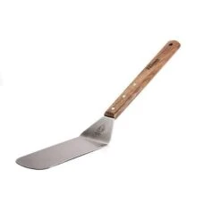 Petromax Cuillère Longue Souple -Plein Air Fournitures Boutique petromax cuillere longue souple 2