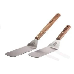 Petromax Cuillère Longue Souple -Plein Air Fournitures Boutique petromax cuillere longue souple 3