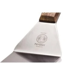 Petromax Cuillère Longue Souple -Plein Air Fournitures Boutique petromax cuillere longue souple 4