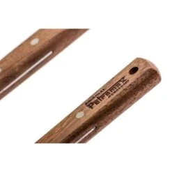 Petromax Cuillère Longue Souple -Plein Air Fournitures Boutique petromax cuillere longue souple 5