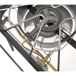 Petromax Cuisinière à Gaz GE90 -Plein Air Fournitures Boutique petromax cuisiniere a gaz ge90 3