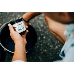 Petromax Dutch Oven FT18-18QT - Sans Pieds -Plein Air Fournitures Boutique petromax dutch oven ft18 18qt sans pieds 4