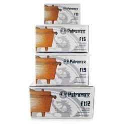 Petromax Dutch Oven FT3-3QT - Avec Pieds -Plein Air Fournitures Boutique petromax dutch oven ft3 3qt avec pieds 5