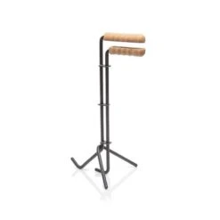 Petromax Dutch Oven FT6-6QT (avec Pieds) Et Lifter De Couvercle Professionnel -Plein Air Fournitures Boutique petromax dutch oven ft6 6qt avec pieds et lifter de couvercle professionnel 4