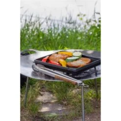 Petromax Grill Tong Small Charbon 7 Petromax Grill Tong Small Charbon -Plein Air Fournitures Boutique petromax grill tong small charbon 2