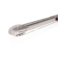 Petromax Grill Tong Small Charbon 8 Petromax Grill Tong Small Charbon -Plein Air Fournitures Boutique petromax grill tong small charbon 3