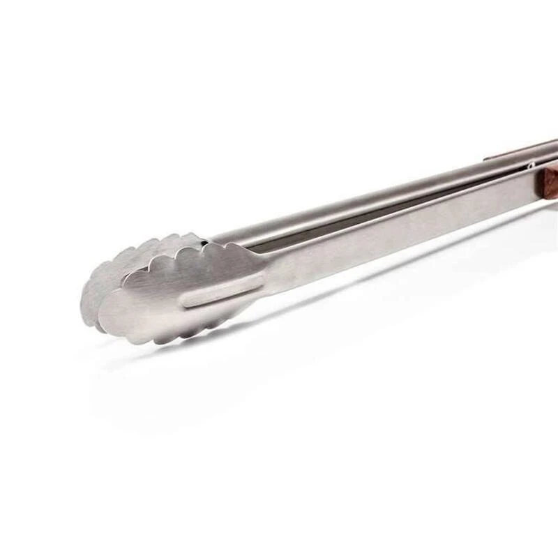 Petromax Grill Tong Small Charbon 4 Petromax Grill Tong Small Charbon – Image 4