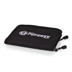 Petromax Hobo Stove BK1 - Poêle à Gaz BK1 -Plein Air Fournitures Boutique petromax hobo stove bk1 poele a gaz bk1 3