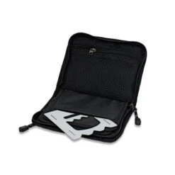 Petromax Hobo Stove BK1 - Poêle à Gaz BK1 -Plein Air Fournitures Boutique petromax hobo stove bk1 poele a gaz bk1 4