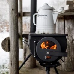 Petromax Percolateur / Perkomax Blanc -Plein Air Fournitures Boutique petromax percolateur perkomax blanc 5