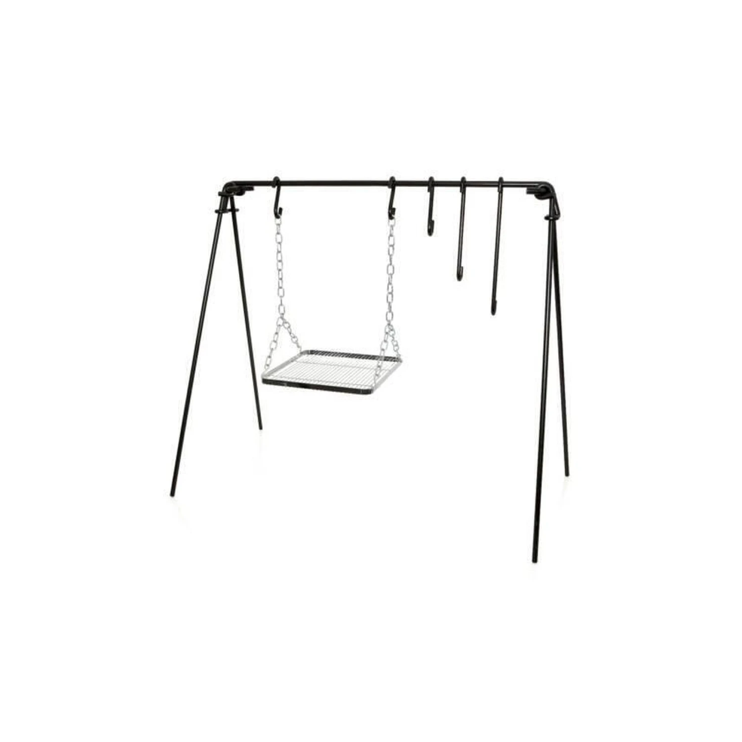 Petromax Pont De Feu 2 Petromax Pont De Feu – Image 2