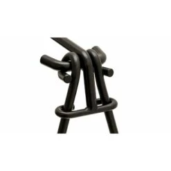 Petromax Pont De Feu 8 Petromax Pont De Feu -Plein Air Fournitures Boutique petromax pont de feu 2