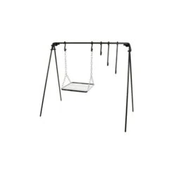 Petromax Pont De Feu