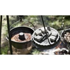 Petromax Pont De Feu 9 Petromax Pont De Feu -Plein Air Fournitures Boutique petromax pont de feu 3