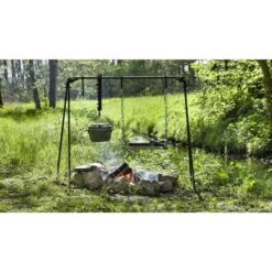 Petromax Pont De Feu 10 Petromax Pont De Feu -Plein Air Fournitures Boutique petromax pont de feu 4