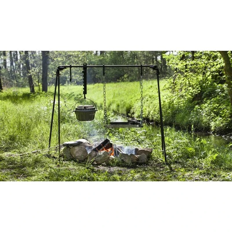 Petromax Pont De Feu 5 Petromax Pont De Feu – Image 5