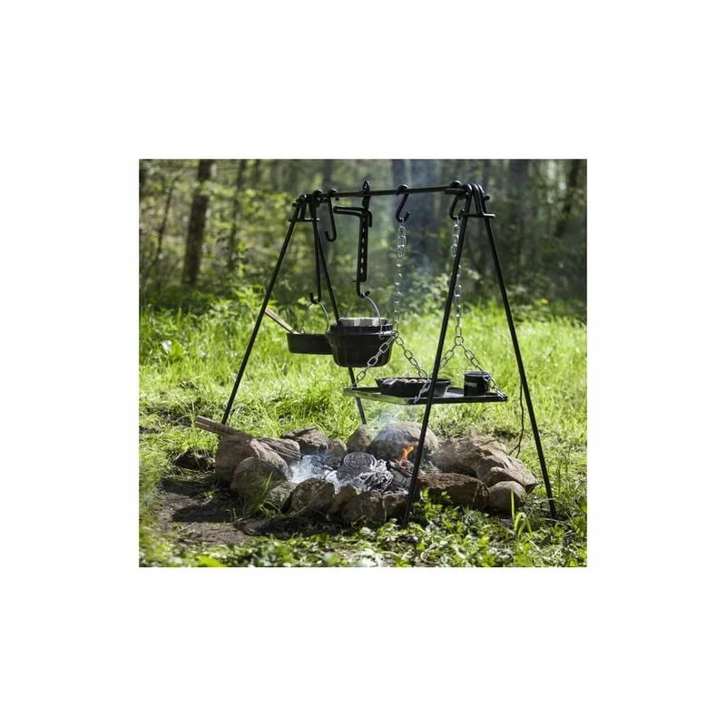 Petromax Pont De Feu 6 Petromax Pont De Feu – Image 6