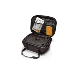 Petromax Sac De Rangement K8 Pour Plat à Pain -Plein Air Fournitures Boutique petromax sac de rangement k8 pour plat a pain 2