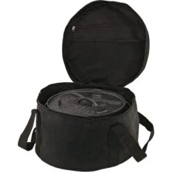 Petromax Sac De Rangement Pour Dutch Oven FT6 Et FT9 -Plein Air Fournitures Boutique petromax sac de rangement pour dutch oven ft6 et ft9 3