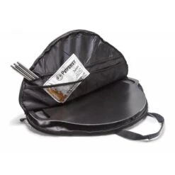 Petromax Sac De Rangement Pour Petromax FS56 Bol De Feu / Plaque De Cuisson -Plein Air Fournitures Boutique petromax sac de rangement pour petromax fs56 bol de feu plaque de cuisson 4