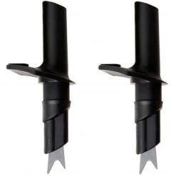 Pièces Détachées Bâtons GUIDETTI POINTE Nordique