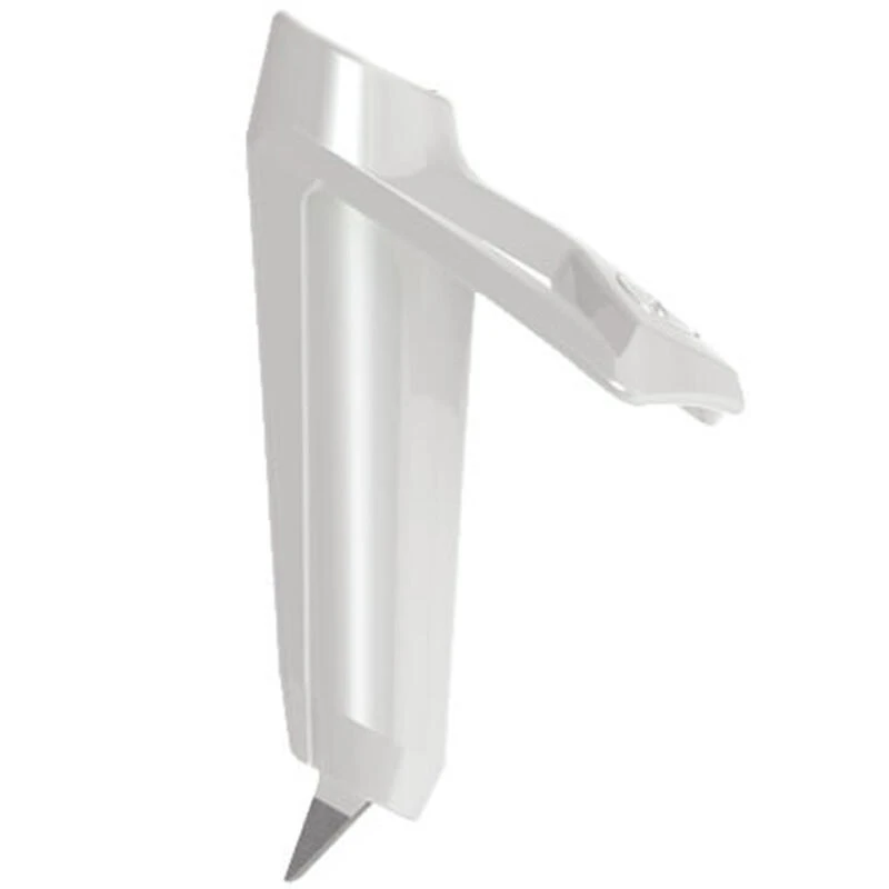 Pièces Détachées Bâtons TSL POINTE Spike 1 Pièces Détachées Bâtons TSL POINTE Spike