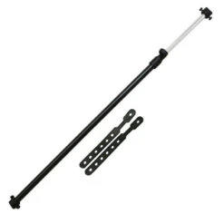 Pied De Montage Vélo Pliable 4 Pieds Acier Avec Machoire Réglable Pour Vélo Musc -Plein Air Fournitures Boutique pied de montage velo pliable 4 pieds acier avec machoire reglable pour velo musc 2