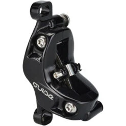 Pince De Frein Sram Rsc B1