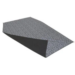 Quechua PLAID CONFORT ISOLANT - PIÈCE DÉTACHÉE POUR LA TENTE AIR SECONDS 4.2 POLYCOTON -Plein Air Fournitures Boutique plaid confort isolant piece detachee pour la tente air seconds 42 polycoton 4