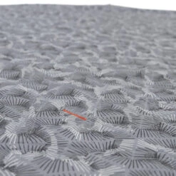 Quechua PLAID CONFORT ISOLANT - PIÈCE DÉTACHÉE POUR LA TENTE AIR SECONDS 4.2 POLYCOTON -Plein Air Fournitures Boutique plaid confort isolant piece detachee pour la tente air seconds 42 polycoton 5