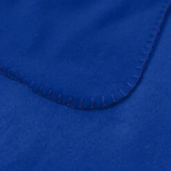 Plaid Polaire 110x140 Cm 100% Polyester Jeux Olympiques - Drapeau -Plein Air Fournitures Boutique plaid polaire 110x140 cm 100 polyester jeux olympiques drapeau 3