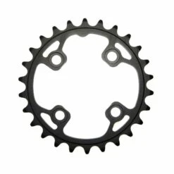 Plateau Interne Stronglight XT-FC-M785 104/64 BCD 10V 30T (44)