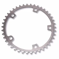 Plateau Stronglight RZ Campagnolo 39T