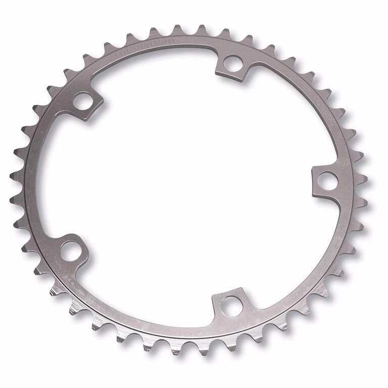 Plateau Stronglight RZ Campagnolo 39T 1 Plateau Stronglight RZ Campagnolo 39T