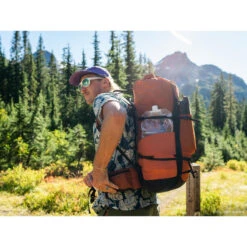 Platypus Bouteille Platy 2.0L -Plein Air Fournitures Boutique platypus bouteille platy 20l 2