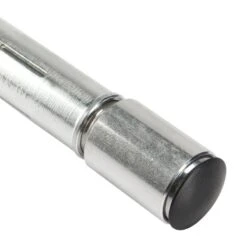 Decathlon PLONGEUR POUR POTENCE AHEADSET -Plein Air Fournitures Boutique plongeur pour potence aheadset 2