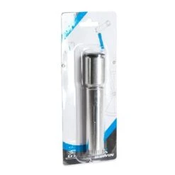 Decathlon PLONGEUR POUR POTENCE AHEADSET -Plein Air Fournitures Boutique plongeur pour potence aheadset 4