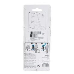 Decathlon PLONGEUR POUR POTENCE AHEADSET -Plein Air Fournitures Boutique plongeur pour potence aheadset 5