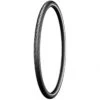 PNEU VTC/URBAIN 700X35 MICHELIN ENERGY NOIR TR (37-622) E BIKE/VAE