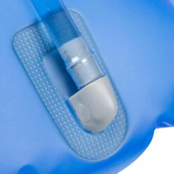 Poche à Eau - 2 Litres - MT500 -Plein Air Fournitures Boutique poche a eau 2 litres mt500 2