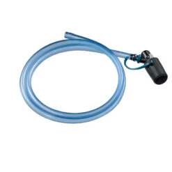 Poche à Eau - 2 Litres - MT500 -Plein Air Fournitures Boutique poche a eau 2 litres mt500 6