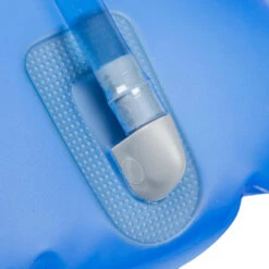 Poche à Eau - 3 Litres - MT500 -Plein Air Fournitures Boutique poche a eau 3 litres mt500 2