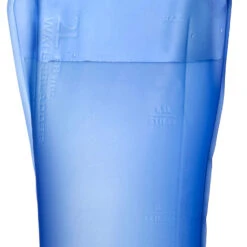 Poche à Eau Avec Tube Isotherme - 2 Litres - MT500 10 Poche à Eau Avec Tube Isotherme - 2 Litres - MT500 -Plein Air Fournitures Boutique poche a eau avec tube isotherme 2 litres mt500 3