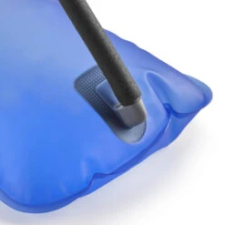 Poche à Eau Avec Tube Isotherme - 2 Litres - MT500 11 Poche à Eau Avec Tube Isotherme - 2 Litres - MT500 -Plein Air Fournitures Boutique poche a eau avec tube isotherme 2 litres mt500 4