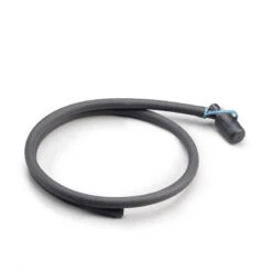 Poche à Eau Avec Tube Isotherme - 2 Litres - MT500 12 Poche à Eau Avec Tube Isotherme - 2 Litres - MT500 -Plein Air Fournitures Boutique poche a eau avec tube isotherme 2 litres mt500 5