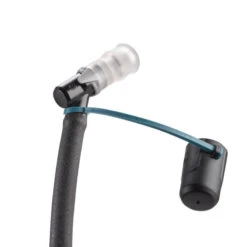 Poche à Eau Avec Tube Isotherme - 2 Litres - MT500 13 Poche à Eau Avec Tube Isotherme - 2 Litres - MT500 -Plein Air Fournitures Boutique poche a eau avec tube isotherme 2 litres mt500 6