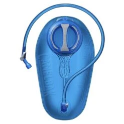 Camelbak Poche à Eau Isotherme Stoaway™ 2 L -Plein Air Fournitures Boutique poche a eau isotherme stoaway 2 l 2